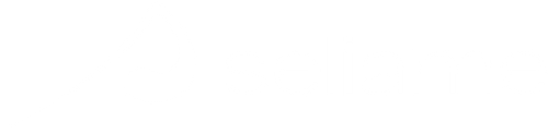 Seliame